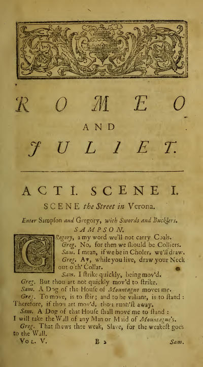 Image of page 7